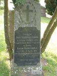 Jens Pedersen Loekke.JPG